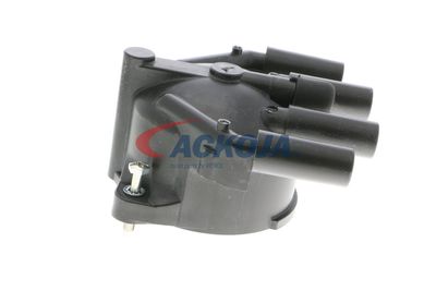 CAPAC DISTRIBUITOR ACKOJA A37700026 53