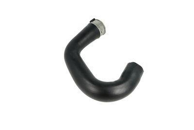 LADELUFTSCHLAUCH NRF 166538 31