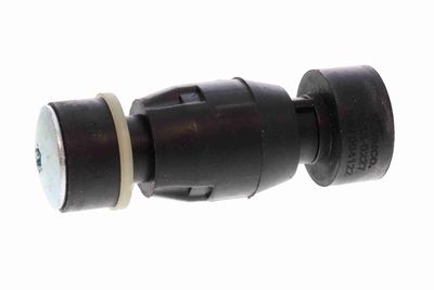 STANGE/STREBE STABILISATOR VAICO V460227 3