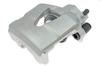 Brake Caliper CZH1200