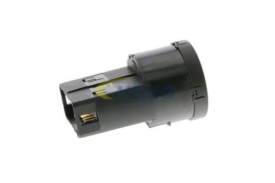 COMUTATOR FAR VEMO V10730266 46