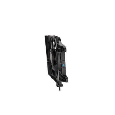 LüFTER MOTORKüHLUNG NISSENS 850279 14