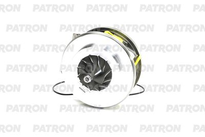 PATRON PTR1041 PATRON PTR1041