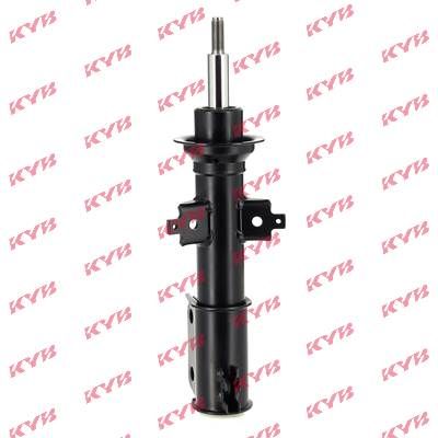 STOßDäMPFER KYB 9347507 24