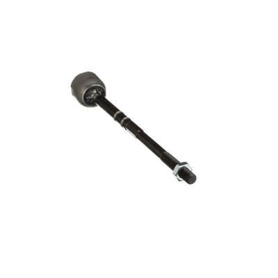 AXIALGELENK SPURSTANGE DELPHI TA3248 46