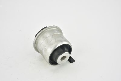 SUPORT TRAPEZ FEBEST BZAB041 35