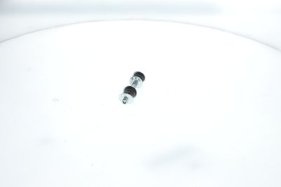 STANGE/STREBE STABILISATOR BOSCH 0986141576 22