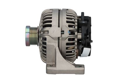 GENERATOR VALEO 444301 9