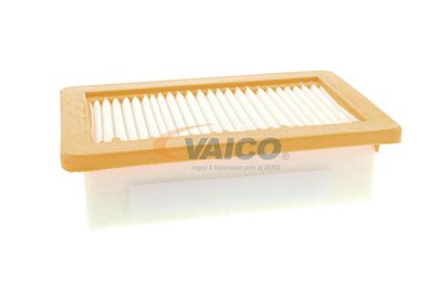 FILTRU AER VAICO V309653 33