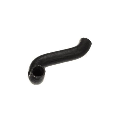 FURTUN RADIATOR GATES 22639 46