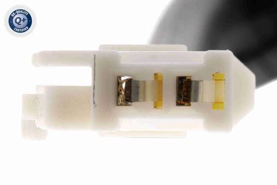 SENSOR RADDREHZAHL VEMO V53720101 1