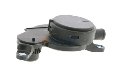360 Grad Ansicht 23