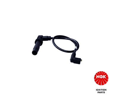 FISA BUJII NGK 38658 1