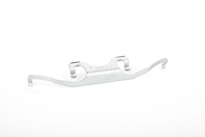 FEDER BREMSSATTEL ATE 11811602392 25