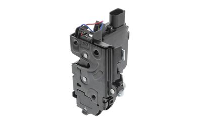 INCUIETOARE USA TOPRAN 110551 7