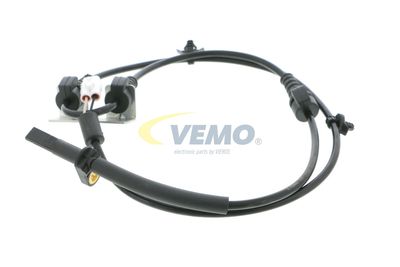 SENZOR TURATIE ROATA VEMO V64720026 23