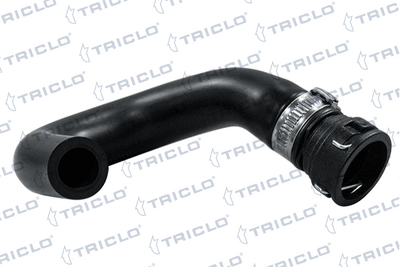 маркуч, захранване с въздух TRICLO 525492