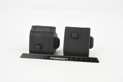 SET REPARATIE BUCSA BARA STABILIZATOARE FEBEST TSBZRE151FKIT 3