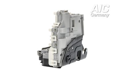 INCUIETOARE USA AIC 70308 20