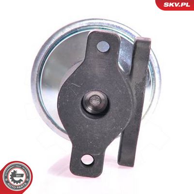 AGR-Ventil ESEN SKV 14SKV005