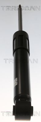 AMORTIZOR TRISCAN 870582201 1