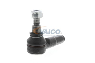 SPURSTANGENKOPF VAICO V307569 53