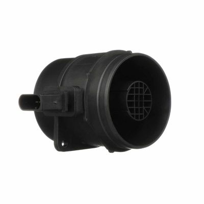 SENZOR DEBIT AER DELPHI AF1051112B1 4