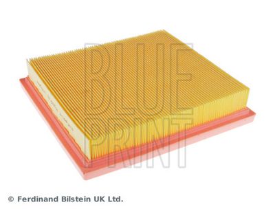 Luftfilter BLUE PRINT ADG022136
