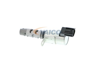 SUPAPA COMANDA POZ. ARBORE CU CAME VAICO V401562 15