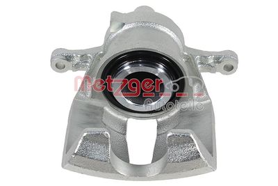 Brake Caliper 6260170