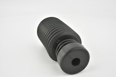 CAPAC PROTECTIE/BURDUF AMORTIZOR FEBEST NSHBJC23F 37