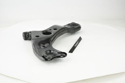 BRAT SUSPENSIE ROATA FEBEST 0124ZZE150RH 42