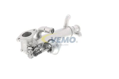 RADIATOR RECIRCULARE GAZE DE ESAPAMENT VEMO V10630129 53