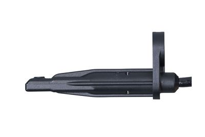 SENSOR RADDREHZAHL HELLA 6PU358418791 1