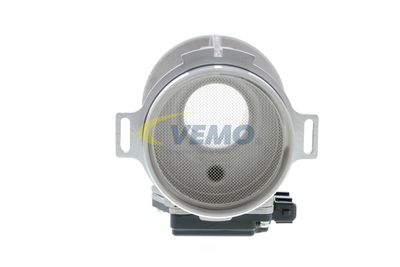 LUFTMASSENMESSER VEMO V25721005 48