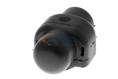 BUCSA BARA STABILIZATOARE VAICO V461047 38