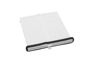 FILTRU AER HABITACLU AMC Filter MC5123 27