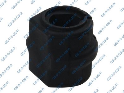 Držák, Příčný stabilizátor GSP 530846