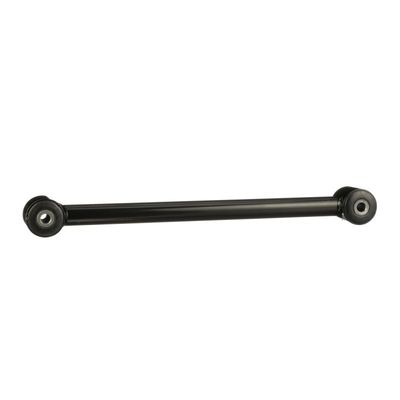 BRAT SUSPENSIE ROATA DELPHI TC7642 24