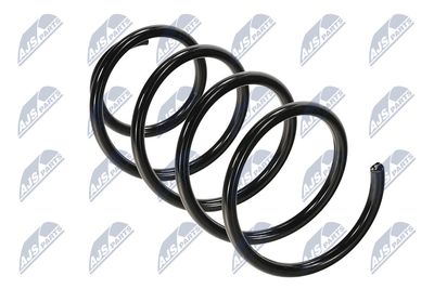 ARC SPIRAL NTY ASZBM039 13