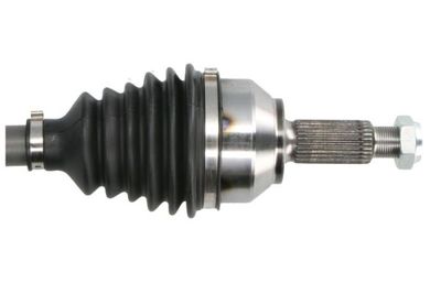 Drive Shaft G2G023PC