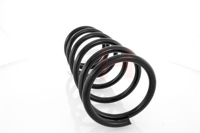 ARC SPIRAL GH GH203907 19