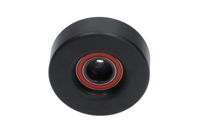 ROLA INTINZATOR CUREA TRANSMISIE