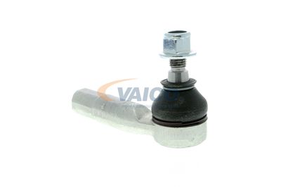 SPURSTANGENKOPF VAICO V109616 17