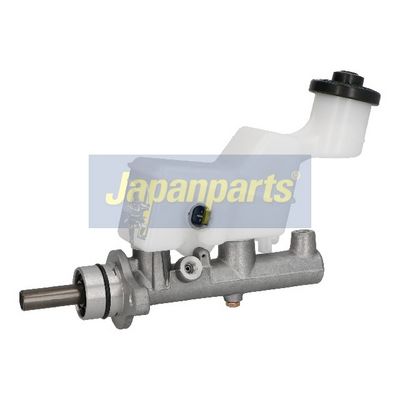 Спирачна помпа JAPANPARTS