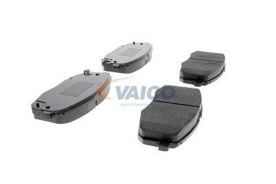 SET PLACUTE FRANA FRANA DISC VAICO V530056 41