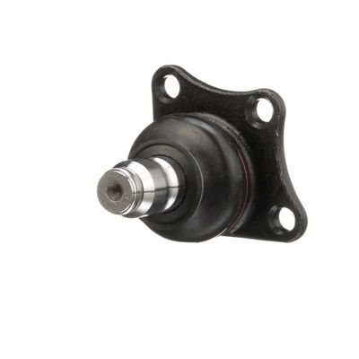 ARTICULATIE SARCINA/GHIDARE DELPHI TC404 14