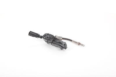 SENSOR ABGASTEMPERATUR CONTINENTAL/VDO 2803550041380 11