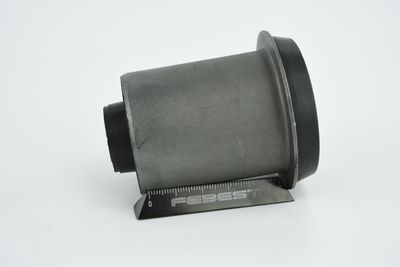 SUPORT TRAPEZ FEBEST MAB037 51