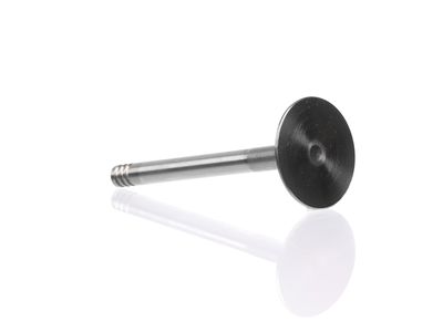 SUPAPA ADMISIE ET ENGINETEAM VI0008 17